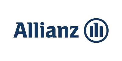 allianz