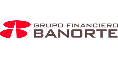 BANORTE-FINANCIERO-OK