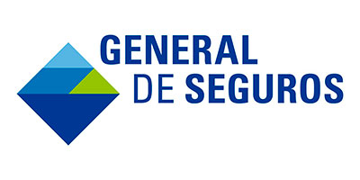 Logo-General-de-Seguros