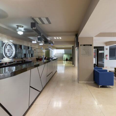 MG_0921-HDR1
