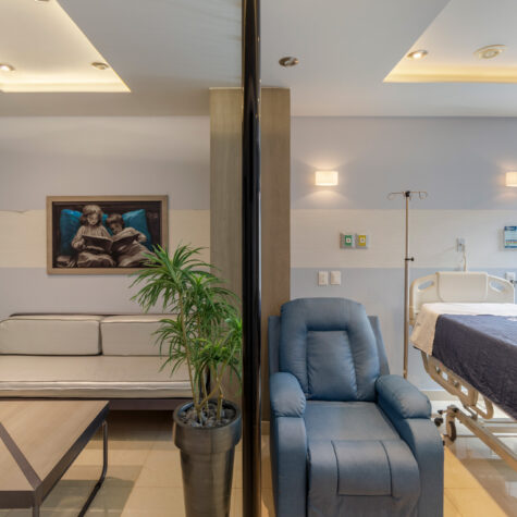 MG_0953-HDR1