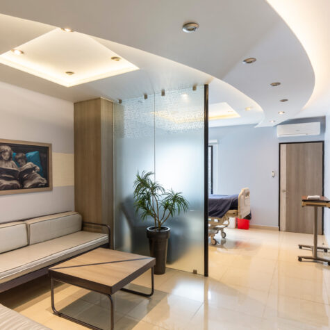 MG_0957-HDR1