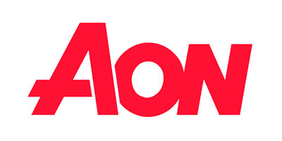 aon