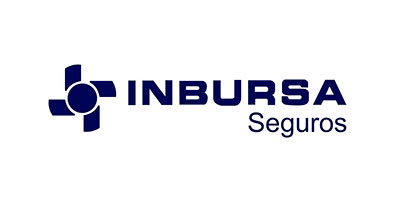 logo-seguros-inbursa