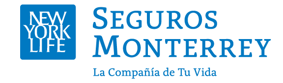 monterrey